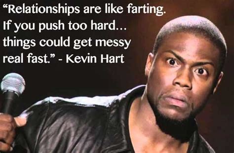 27 Funny Comedian Quotes That Are Actually Great Life Advice! - Gallery ...