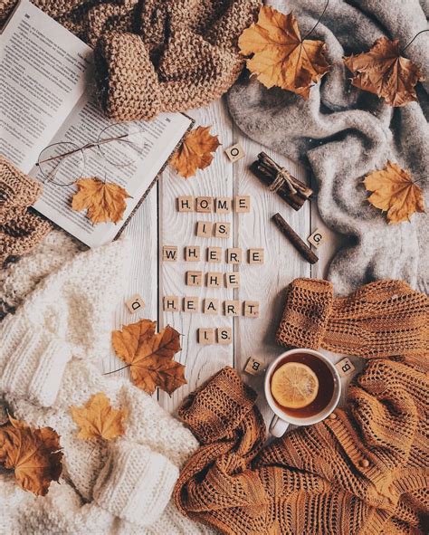 𝐩𝐢𝐧𝐭𝐞𝐫𝐞𝐬𝐭: 𝐟𝐚𝐲𝐞𝐥𝐢𝐬𝐞𝐞 ♡ | Fondos de pantalla otoño, Fondos de pantalla ...