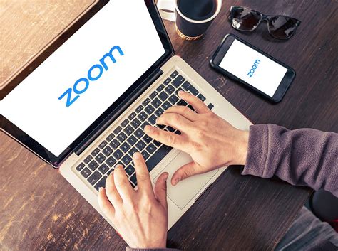 Ultimate Guide to Zoom Keyboard Shortcuts - Zoom Shortcuts You Need to ...