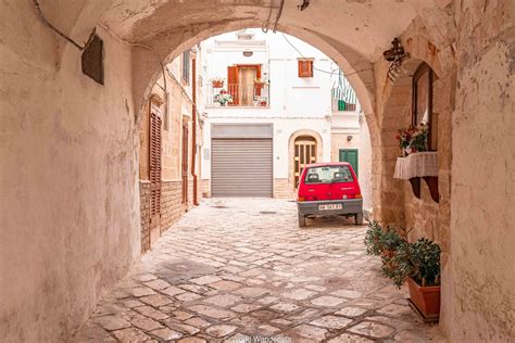 11 Best things to do in Monopoli, Italy; the ultimate guide to plan ...