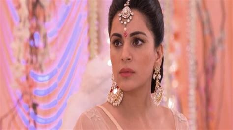 Watch Kundali Bhagya TV Serial 17th November 2017 Full Episode 93 ...