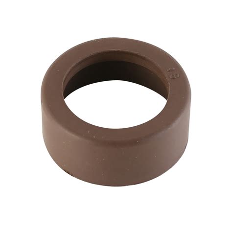 Rubber Bearing Sleeve- Taizhou Jiasheng Rubber & Plastic Co., Ltd