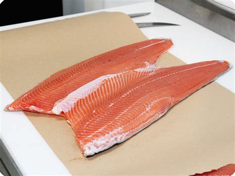 AK Wild Salmon – Big Alaska Seafood