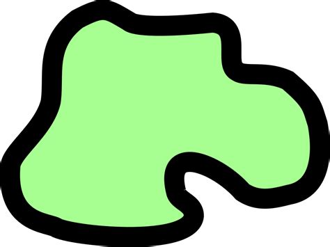 File:JOSM Farm.svg - OpenStreetMap Wiki