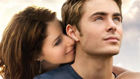 Best Zac Efron Movies - SparkViews