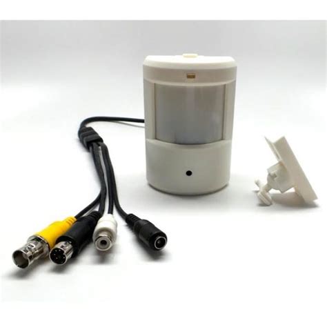 Best Motion Sensor Security Camera for Your Home in 2024 - Ferguson ...