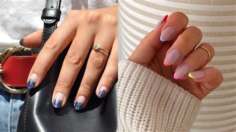 Nail Polish 2023: Latest 22 Trends of Nail Polish Colors 2023