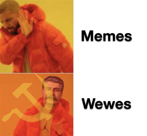 *Soviet Union Anthem plays : r/memes