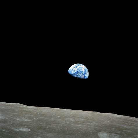 Earthrise - Wikipedia