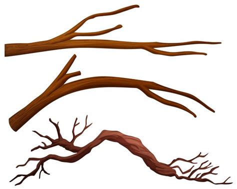 Tree Branch Svg Free For Cricut