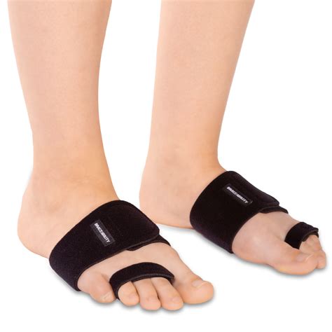 Stop Toe Walking | AFO Brace for Autism Tip Toe Treatment