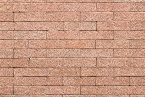 Brown brick wall texture background. 3279264 Stock Photo at Vecteezy