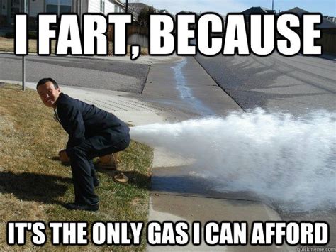 Adventure Rider | Fart humor, Sarcastic quotes funny, Funny memes images