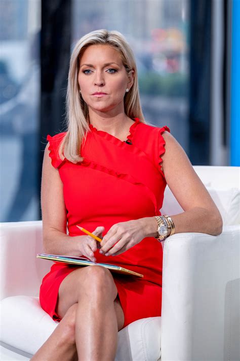 Ainsley Earhardt shares heartbreaking news as she gives health update ...