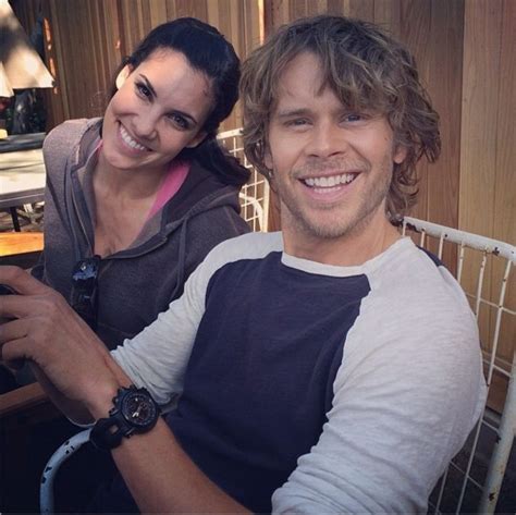 wikiDeeks | Marty Deeks | NCIS: LOS ANGELES | Ncis, Ncis los, Ncis los ...