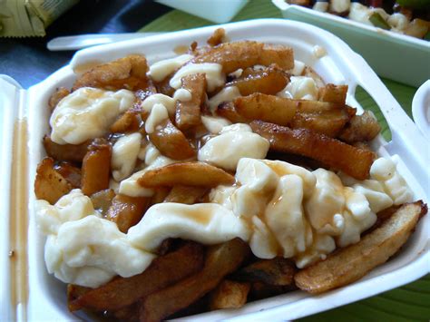 File:OriginalPoutineLaBanquise.jpg - Wikipedia