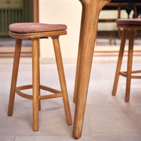 Outdoor bar stool | Outdoor bar stools, Bar stools, Stool