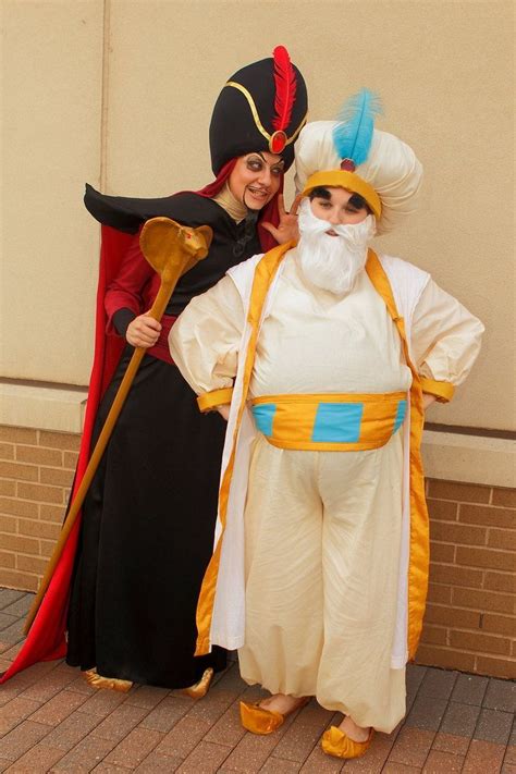 Disney Cosplay | Aladdin costume kids, Aladdin halloween, Aladdin costume