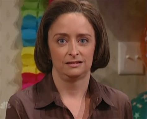 Best Debbie Downer Quotes. QuotesGram