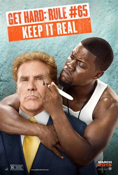 30 HQ Images Kevin Hart Movies List Comedy - Kevin Hart Movies List ...