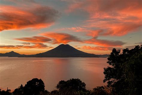 The 19 BEST things to do on Lake Atitlan 2022 - We Are Global Travellers