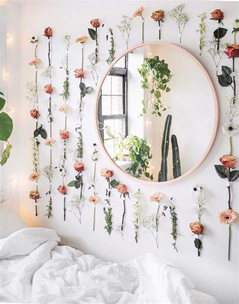 Beautiful Dorm Ideas for Girls | Dorm decorations, College dorm ...