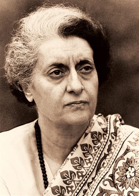 Indira Gandhi Death - 115 Indira Gandhi Funeral Bilder Und Fotos Getty ...