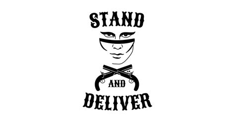 Adam Ant - Stand and Deliver - Adam Ant - Mug | TeePublic