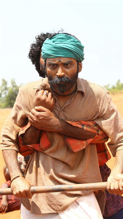 Dhanush, Asuran Movie Fight Scene, asuran, fight scene, dhanush, HD ...