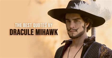 The Best 'Dracule Mihawk' Quotes from ONE PIECE (Netflix)