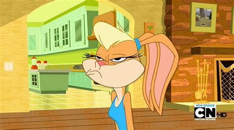 Image - Angry lola.png | Powerpuff Girls Wiki | FANDOM powered by Wikia