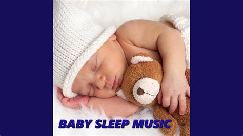 Baby Sleep Song - YouTube