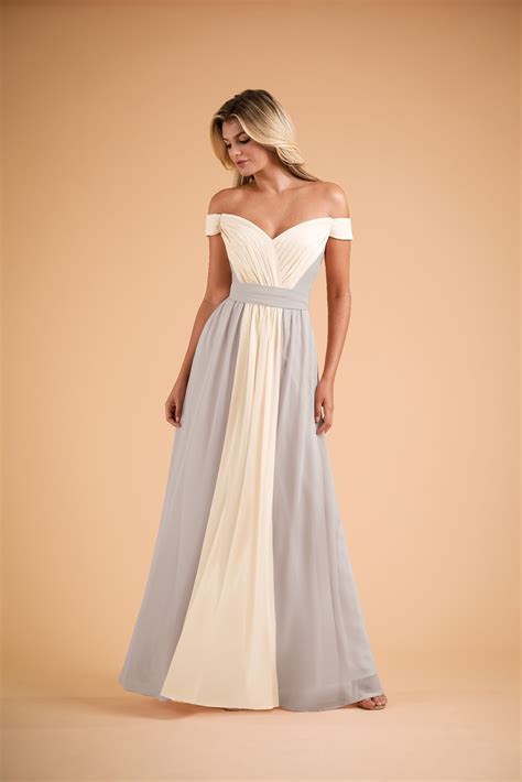 Wedding Dresses For Bridesmaids Top Review - Find the Perfect Venue for ...