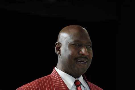 Darryl Dawkins, "Chocolate Thunder", Passed Away This Morning - Liberty ...