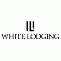 White Lodging | Brands of the World™ | Download vector logos and logotypes