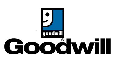 Goodwill - Explore Alexandria Minnesota