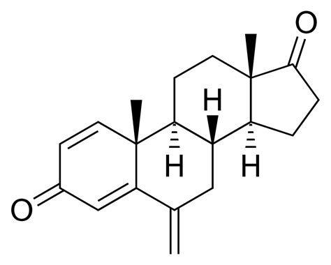 Exemestane Reviews - Exemestane Usage & Dosage - Exemestane Side Effects