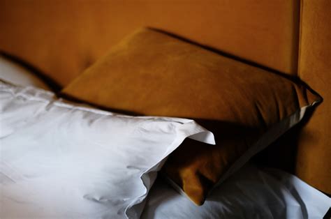 Best Copper Infused Pillows 2024 - Pillow Fair