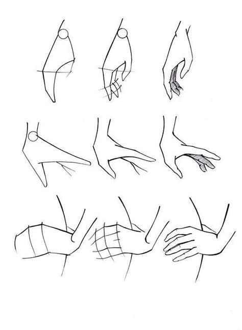 art and sketches | Hand illustration, Sketches tutorial, Art drawings