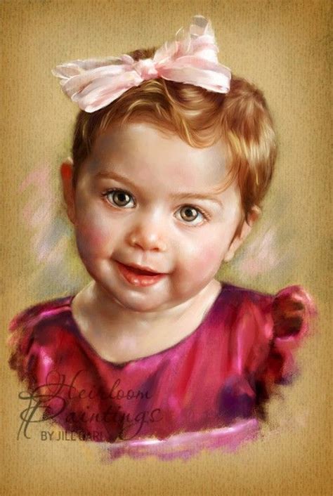 Pastel Art, Pastel Painting, Soft Pastel, Oil Painting, Pastel ...