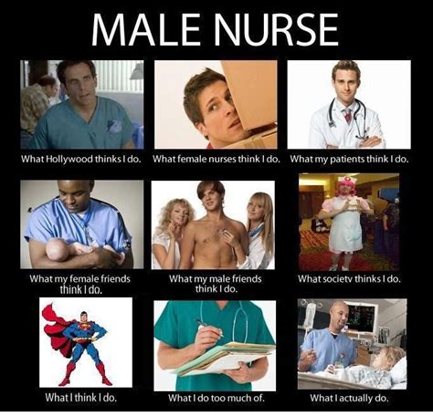 Nurse memes humor, Male nurse, Nurse jokes