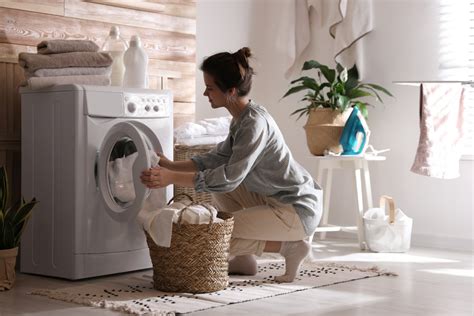 How Much Electricity Does A Dryer Use? | Find Out Here | Savvy