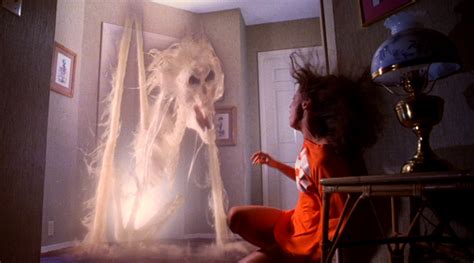 Poltergeist Physiology | Superpower Wiki | FANDOM powered by Wikia