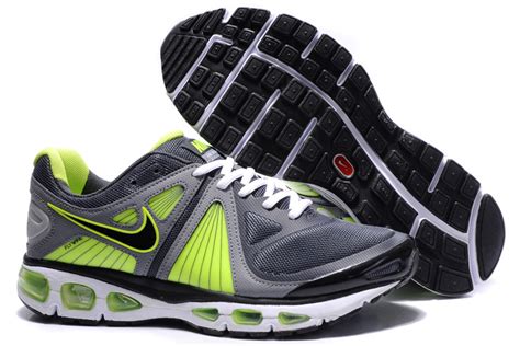 Nike Air Max Tailwind 4 - Nike Air Max Tailwind 4 Men's, Nike Air Max ...