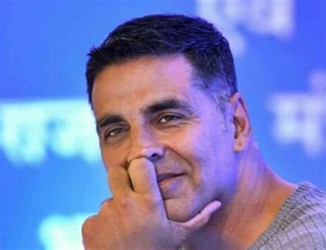 Akshay Kumar के नाम दूसरा National Film Award, ख़बर सुनते ही हुआ ऐसा ...