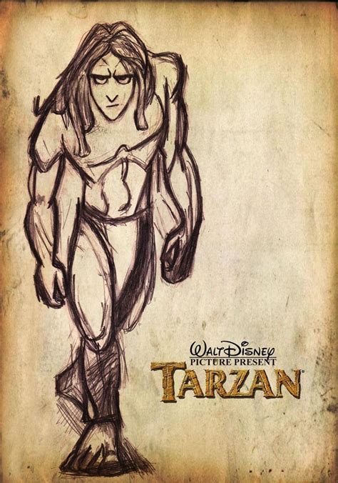 disney sketches - Google Search | Best movie posters, Sketches, Disney ...