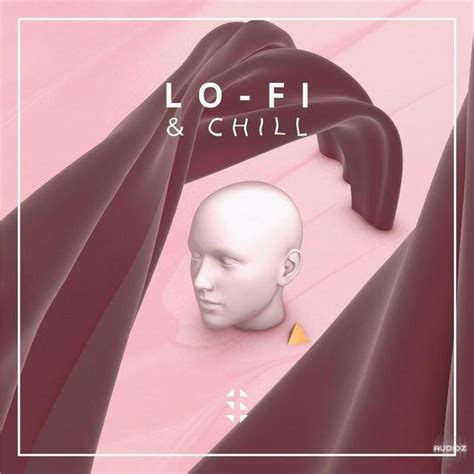 Download Samplified LoFi & Chill Sample Pack WAV MIDI FXP Ableton » AudioZ