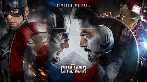 Civil War Wallpapers - Top Free Civil War Backgrounds - WallpaperAccess