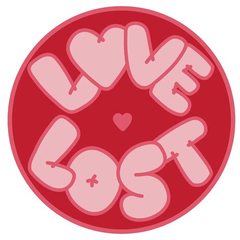 'Love Lost' Mac Miller Cover Concept on Behance