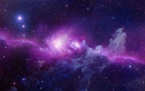 4K Ultra HD Galaxy Wallpapers - Top Free 4K Ultra HD Galaxy Backgrounds ...